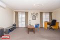 Property photo of 5/68-70 Roberts Street Frankston VIC 3199