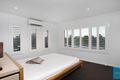 Property photo of 2 Jolimont Street Caroline Springs VIC 3023