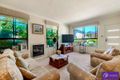 Property photo of 10/59 Fairholme Boulevard Berwick VIC 3806