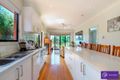 Property photo of 10/59 Fairholme Boulevard Berwick VIC 3806