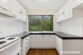 Property photo of 5/44 Miskin Street Toowong QLD 4066