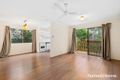 Property photo of 5/44 Miskin Street Toowong QLD 4066
