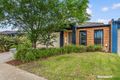 Property photo of 23 Phoenix Avenue Cranbourne VIC 3977