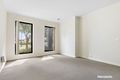 Property photo of 23 Phoenix Avenue Cranbourne VIC 3977