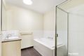 Property photo of 23 Phoenix Avenue Cranbourne VIC 3977