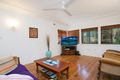 Property photo of 25 Bellevue Avenue Bray Park NSW 2484