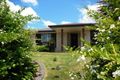 Property photo of 7 Jacaranda Avenue Kingaroy QLD 4610