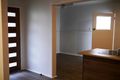Property photo of 20 Anderson Street Wodonga VIC 3690