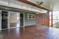 Property photo of 49 Lachlan Street Mount Pleasant QLD 4740