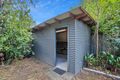 Property photo of 49 Lachlan Street Mount Pleasant QLD 4740
