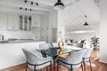 Property photo of 9 York Street Eltham VIC 3095