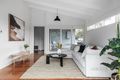 Property photo of 9 York Street Eltham VIC 3095