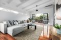 Property photo of 9 York Street Eltham VIC 3095