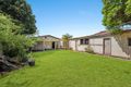 Property photo of 19 Tilley Street Cheltenham VIC 3192