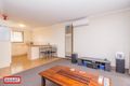 Property photo of 5/68-70 Roberts Street Frankston VIC 3199