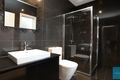 Property photo of 2 Jolimont Street Caroline Springs VIC 3023