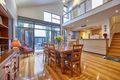 Property photo of 17 Vera Street Cottesloe WA 6011