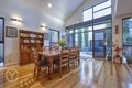 Property photo of 17 Vera Street Cottesloe WA 6011
