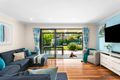 Property photo of 1181 Pacific Highway Cowan NSW 2081
