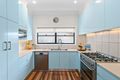 Property photo of 1181 Pacific Highway Cowan NSW 2081