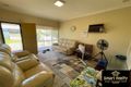 Property photo of 22 Norbury Way Langford WA 6147
