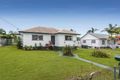 Property photo of 26A Gloucester Street Brighton QLD 4017