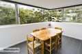 Property photo of 302/60 Blamey Street Kelvin Grove QLD 4059
