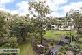Property photo of 302/60 Blamey Street Kelvin Grove QLD 4059