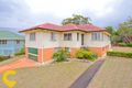 Property photo of 14 Hyslop Street Moorooka QLD 4105