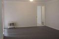 Property photo of 6 Kanimbla Drive Salamander Bay NSW 2317