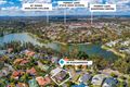 Property photo of 58 Alexandrina Circuit Forest Lake QLD 4078