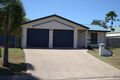 Property photo of 10 Bartels Close Kirwan QLD 4817