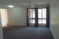 Property photo of 87 Breakspear Street Gracemere QLD 4702
