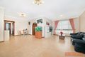 Property photo of 2/18 Wright Street Hurstville NSW 2220
