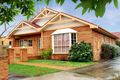 Property photo of 1/8 Langford Street Surrey Hills VIC 3127
