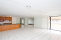 Property photo of 15 Southern Cross Close Telina QLD 4680