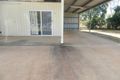 Property photo of 2/18 Bauhinia Avenue Trunding QLD 4874