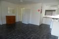 Property photo of 2/18 Bauhinia Avenue Trunding QLD 4874
