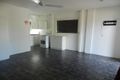 Property photo of 2/18 Bauhinia Avenue Trunding QLD 4874
