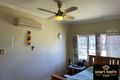 Property photo of 22 Norbury Way Langford WA 6147