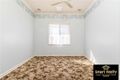 Property photo of 22 Norbury Way Langford WA 6147