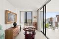 Property photo of 21101/320 Macarthur Avenue Hamilton QLD 4007