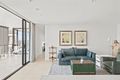 Property photo of 21101/320 Macarthur Avenue Hamilton QLD 4007