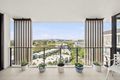 Property photo of 21101/320 Macarthur Avenue Hamilton QLD 4007