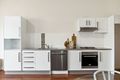 Property photo of 6 Hinckley Street Blakeview SA 5114