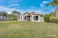 Property photo of 58 Grahams Road Sharon QLD 4670