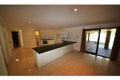 Property photo of 87 Breakspear Street Gracemere QLD 4702