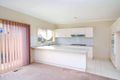 Property photo of 1/8 Langford Street Surrey Hills VIC 3127