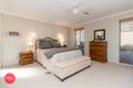 Property photo of 12 Larmer Street Bungendore NSW 2621