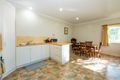 Property photo of 41 Pleasant Drive Sharon QLD 4670